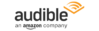 Audible