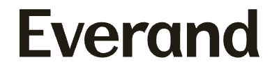 Everand